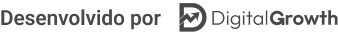 Digital Growth